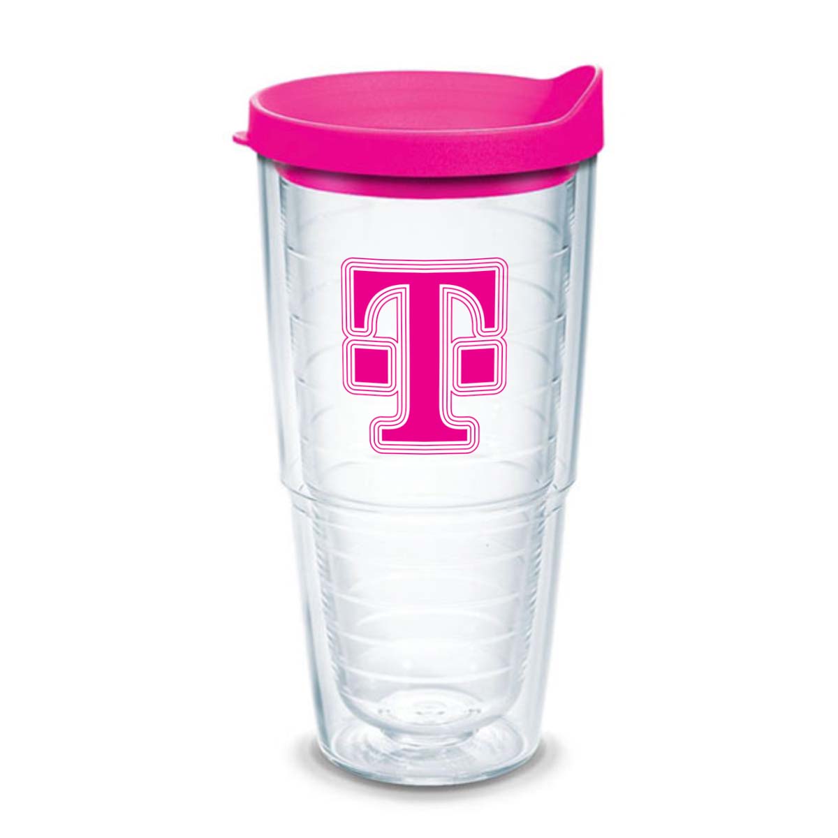 24oz Classic Tervis Tumbler