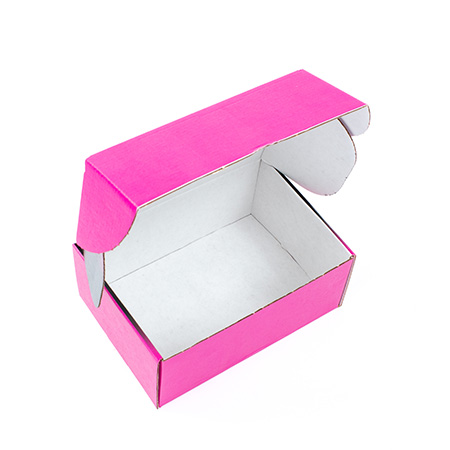 Small Gift Box
