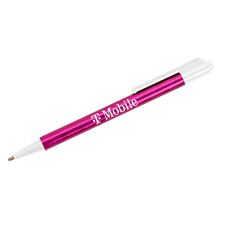 Sparkle Pen - Pack of 10