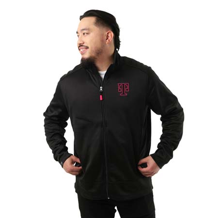 Men's Stability Jacket