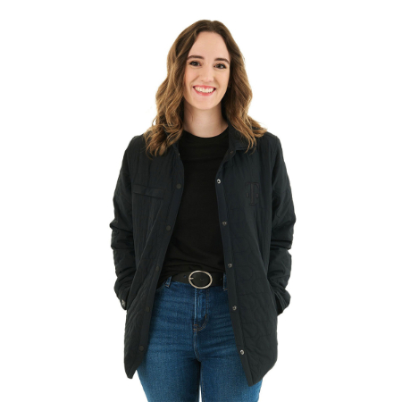 Women's Artisan Jacket