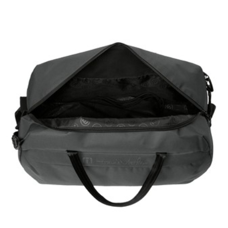 TravisMathew Duffel