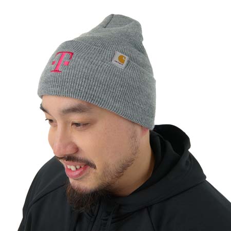 Carharrt Beanie