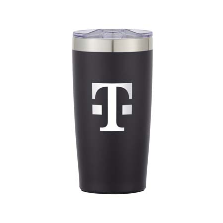 20 oz Double Wall Tumbler