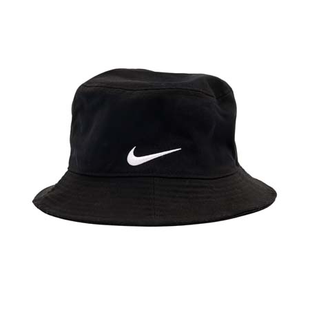 Nike Bucket Hat