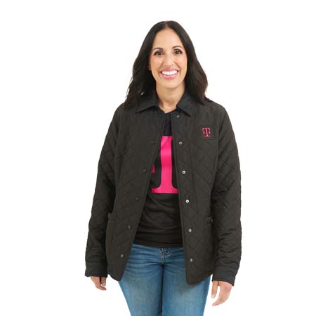 Women's Diverge Reversible Jacket