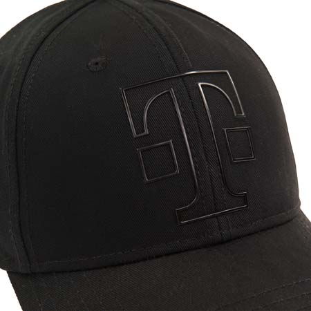 Liquid Metal T Cap