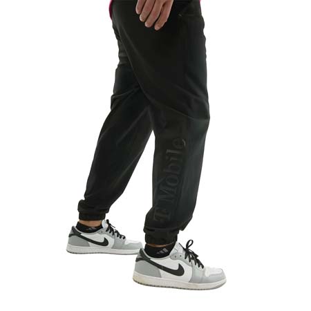 Men's Warp Joggers