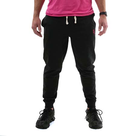 Re-Fleece Jogger Sweatpants