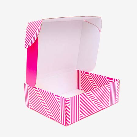 Medium Gift Box