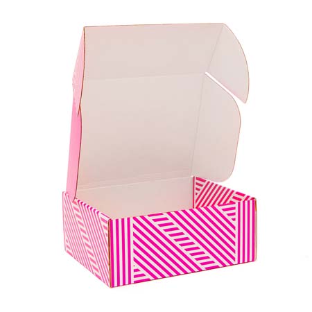 Large Gift Box