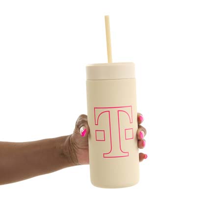 Sol Recycled 20oz Tumbler