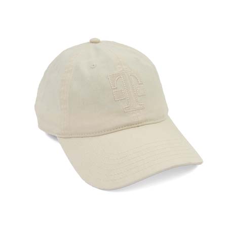 Tonal Cap