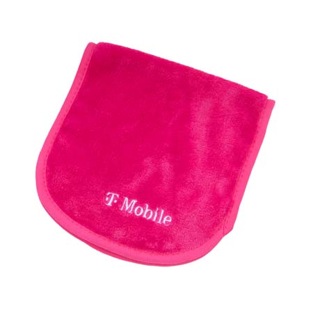 Makeup Remover Cloth