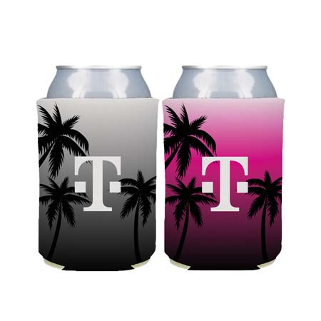 Palm Coozie