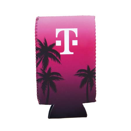 Slim Palm Coozie